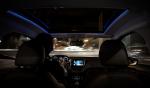 Peugeot 208 3-Door 2013 года